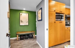 2396 S Palm Canyon Dr, Palm Springs, CA 92264