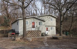4701 Roe Lane, Roeland Park, KS 66205