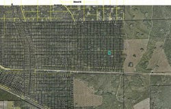 DONNA Street, HASTINGS, FL 32145