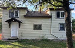 10690 Rover, Roscommon, MI 48653