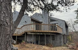 135 Marven Way, Wellfleet, MA 02667