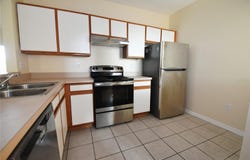 9612 SEADALE Court, RIVERVIEW, FL 33578