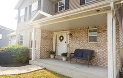 465 E Bethel Drive, Bourbonnais, IL 60914