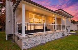 219 Karen Drive, Scranton, PA 18505
