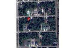 3215 70th Street W, Lehigh Acres, FL 33971