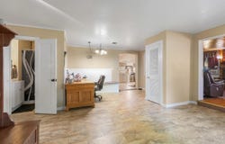 340 Epps Drive, Grand Junction, CO 81501