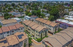 14120 W Willow Ln, Van Nuys, CA 91405