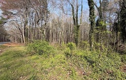 SAVAGE NECK RD lot: 5, EASTVILLE, VA 23347
