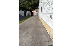 5640 Girard Avenue, Niagara Falls, NY 14304