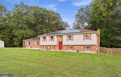 11567 DEER Lane, LA PLATA, MD 20646
