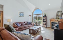 4229 Mill Ridge Circle, Eau Claire, WI 54703