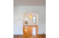 8481 127th Street, Richmond Hill, NY 11415