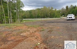 27399 Jeb Stuart Hwy, Stuart, VA 24171