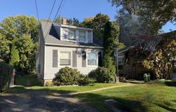 7 Hayes Avenue, Norwalk, CT 06855