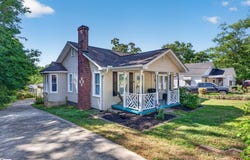 104 Buddin Street, Easley, SC 29640