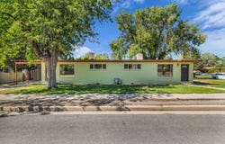 3780 S 1300 E, Millcreek, UT 84106