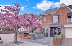 6016 68th Street, Maspeth, NY 11378