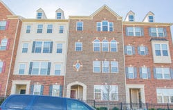 5307 S CENTER Drive, GREENBELT, MD 20770
