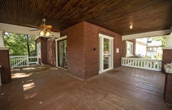 1348 E Cherry Street, Springfield, MO 65802