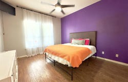 401 Witte Rd, Kyle, TX 78640