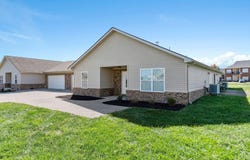 573 Regency Circle, Richmond, KY 40475