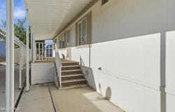 2550 E Avenue I, Lancaster, CA 93535