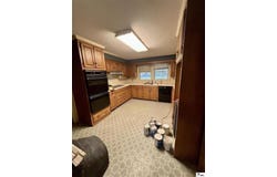 225 FORREST AVENUE, Bastrop, LA 71220