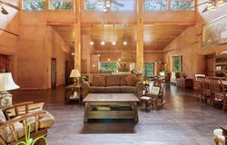 422 Onion Mountain Road, Wilderville, OR 97543