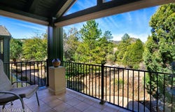 1755 Rustic Timbers Lane, Prescott, AZ 86303
