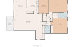 162-41 Powells Cove Boulevard, Beechhurst, NY 11357