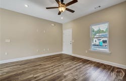 245 Haisley Run, Guyton, GA 31312