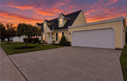 5151 Liberty Lane, Willoughby, OH 44094