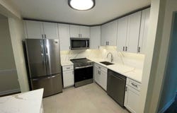 21 Clarks Rd, Amesbury, MA 01913