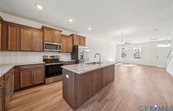 344 Mt. McCauley Way, Aylett, VA 23009