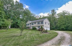 29 Rust Road, Barkhamsted, CT 06063