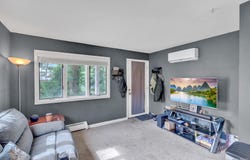 130 Hawthorne Road, Rocky Point, NY 11778