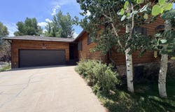 102 W Seventh Street, Eagle, CO 81631
