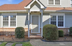 5244 Lake Victoria Arch, Virginia Beach, VA 23464