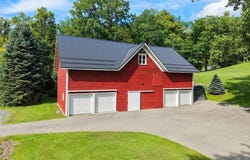 176 N Main Street, Moravia, NY 13118