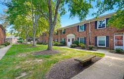 1256 Culpepper Drive, Akron, OH 44313