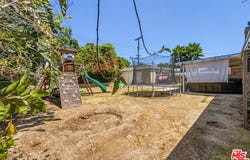 20111 Superior St, Chatsworth, CA 91311