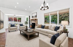 225 Gopher Road, Avon, CO 81620