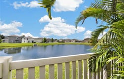 5132 SABLE CHIME Drive, WIMAUMA, FL 33598