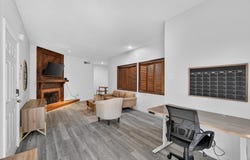 9254 Forest Lane, Dallas, TX 75243