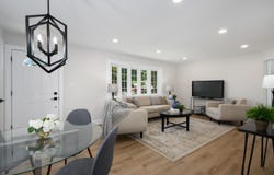 5344 S Ashland Avenue, Countryside, IL 60525