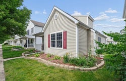 560 Star Spangled Place, Galloway, OH 43119