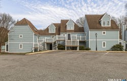 1613 Old Pond Lane, Norwich, CT 06360