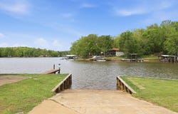 2027 Barrons Bridge Rd, Dadeville, AL 36853