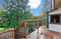 19795 Sweetwater Trail, Redding, CA 96003
