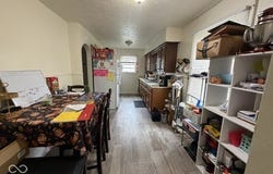 1930 12th Street, Columbus, IN 47201
